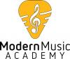 Photo for The Modern Music Academy