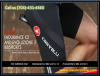 Photo for Huge Summer Sale on Cycling Bib short @ classiccycling.com