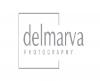 Photo for Delmarva Photography