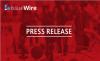 Photo for Press Release Distribution Network can help in the growth of your Business