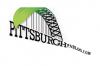 Photo for Pittsburgh pa blog