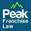 Photo for Peak Law Group: Washington Franchise Attorneys