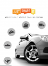 Photo for Planning to develop a mobile application for trending platforms?