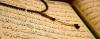 Photo for learn quran online usa