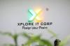 Photo for Best PHP | embedded | IT training Institute in Coimbatore - Xplore IT Corp