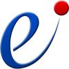 Photo for Indian B2B Marketplace and Business Directory