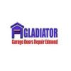 Photo for Gladiator Garage Doors Edmond