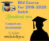 Photo for B Ed Institute in Delhi