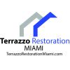 Photo for Terrazzo Restoration Miami FL