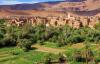 Photo for Travel Exploration Morocco Leader in Private Tours Trip Advisor 2017