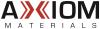 Photo for Axiom Materials, Inc., is a progressive composite materials manufacturer