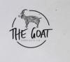 Photo for The Goat Concrete Co.