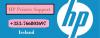 Photo for HP Printer Support Ireland Number: +353-766803697