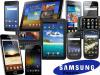 Photo for Samsung Mobile Phone, Laptop, Note and Tablet repair centre UK.