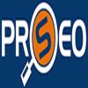 Photo for PRO SEO Web Design Dublin