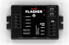 Photo for Emergency LED Light Bar: Flash Pattern Basics
