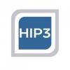 Photo for Head Investment Partners