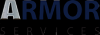 Photo for Armor Services