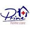 Photo for Prime Home Care LLC