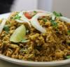 Photo for Indian Food in San Jose