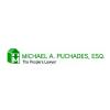 Photo for Law Office of Michael A. Puchades, P.A.