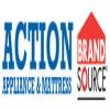 Photo for Action Maytag