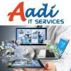 Photo for Best service For Software and Website Loading Testing