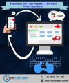 Photo for Pharmacy live Chat Support | Live Chat With Pharmacist