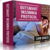 Photo for Restless Sleep Due To Health Problems