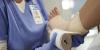 Photo for Wound Care Biologics Market to Surpass US$ 2.3 Billion by 2025
