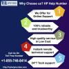 Photo for HP Help Number 1-855-746-8414