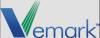 Photo for Vemark