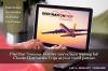 Photo for Destination Trips - Get cheap travel rates