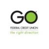 Photo for GO Federal Credit Union