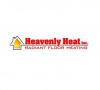 Photo for Heavenly Heat Inc