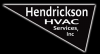 Photo for Hendrickson HVAC Services, Inc