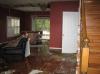 Photo for Bunning Water Damage