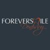 Photo for Foreversmile Dentistry