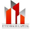 Photo for Ittenbach Capital, LLC