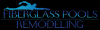 Photo for Fiberglass Pools Remodeling LLC
