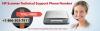 Photo for How to Troubleshoot HP Scanner Setup Errors?