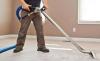 Photo for Engelmann Water Damage