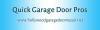 Photo for Quick Garage Door Pros