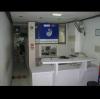 Photo for Gsaabg Home Appliance Engineers