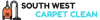 Photo for South West Carpet Clean