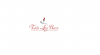 Photo for Teddi Ann Barry, P.C.