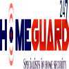 Photo for HomeGuard247