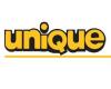 Photo for Unique Producers Service