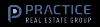 Photo for Medical Real Estate- Practice Real Estate
