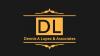 Photo for Dennis A. Lopez & Associates